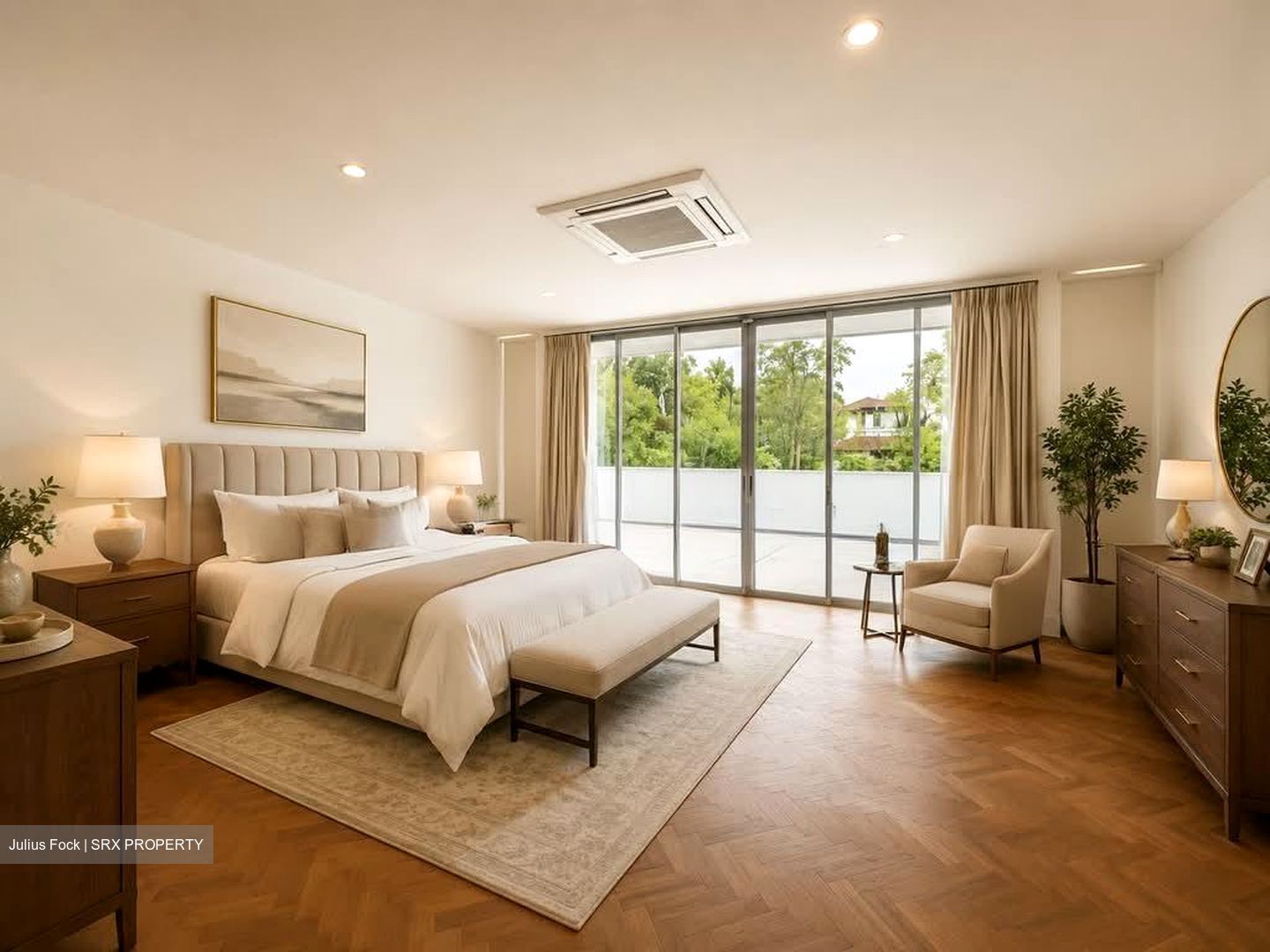 Shamrock Park (D10), Detached #566723031